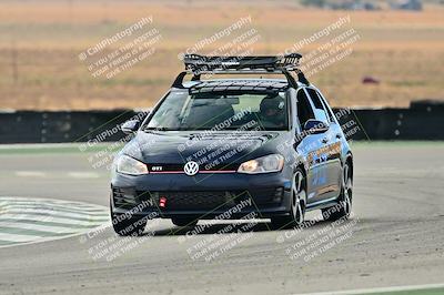 media/Sep-27-2025-Speed Ventures (Sat) [[6606706ef0]]/Blue group/Turn 6/